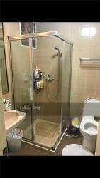 Ocean Park (D15), Condominium #152095482